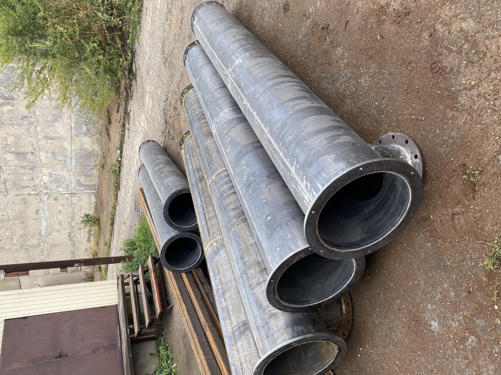 Наши работы по сварке металла - фото 5